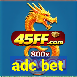adc bet
